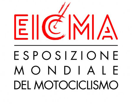 Salon International de Moto EICMA